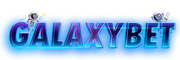 Galaxybet