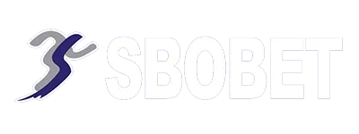 Sbobet.webp