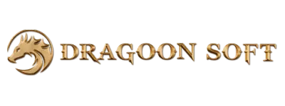 dragoon-soft.webp